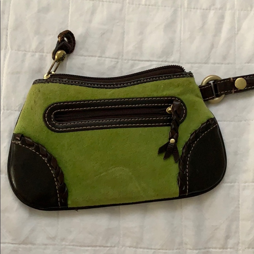 Handbag - Picture 3 of 3